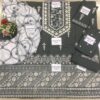 Cross Stitch Cotton Collection Replica 2021 - Image 2