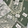 Cross Stitch Cotton Collection Replica 2021 - Image 2