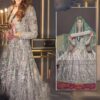Designer Net Bridal Collection Replica 2021