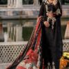 ELAF Lawn Collection Replica 2021
