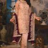 ELAF Chiffon Party Collection Replica 2021