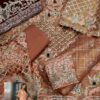 ELAF Chiffon Party Collection Replica 2021 - Image 2