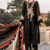 Elaf Embroidered Lawn Collection Replica