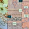 Elaf Pastel Color Collection Replica - Image 2