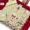 Emaan Adeel Cotton Collection Replica - Image 2