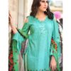 Farida Hassan Chiffon Collection Replica 2021