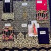 Flossie Chiffon Collection Replica 2021 - Image 2