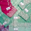 IMROZIA Chiffon Collection Replica 2021 - Image 2