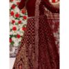 KASHEES Net Bridal Collection Replica 2021