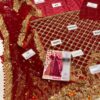 KASHEES Net Bridal Collection Replica 2021 - Image 2