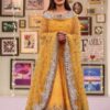 Kashees Maysuri Bridal Collection Replica 2021