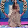 KASHEES Net Bridal Wear Replica 2021