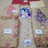KASHEES Net Bridal Wear Replica 2021 - Image 2