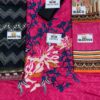 Lime Light Lawn Collection Replica 2021 - Image 2