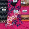 Lime Light Lawn Collection Replica 2021 - Image 2