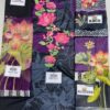 Lime light Lawn Collection Replica 2021 - Image 2