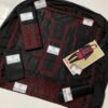 Limelight Cotton Collection Replica 2021 - Image 2