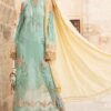 MARIA B Lawn Suit Replica 2021