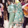 MUSHQ Cotton Collection Replica 2021