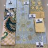 MUSHQ Cotton Collection Replica 2021 - Image 2