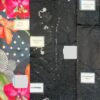 MUSHQ Lawn Collection Replica 2021 - Image 2