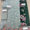 MUSHQ Cotton Collection Replica 2021 - Image 2