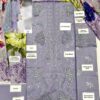MUSHQ Lawn Collection Replica 2021 - Image 2