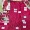 MUSHQ Lawn Collection Replica 2021 - Image 2