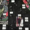 MUSHQ Lawn Collection Replica 2021 - Image 2