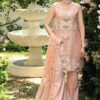 Manara Pastel Summer Collection Replica