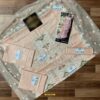Manara Pastel Summer Collection Replica - Image 2
