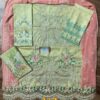 Maria B Casual Pastel Color Collection Replica - Image 3