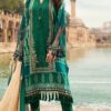 Maria b Lawn Collection Replica 2021
