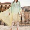 Maria b Lawn Summer Collection Replica 2021