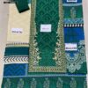 Maria b Lawn Collection Replica 2021 - Image 2