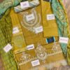 Maria b Summer Eid Suit Replica 2021 - Image 2