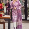 Mushq Cotton Collection Master Copy