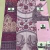 Mushq Cotton Collection Master Copy - Image 2