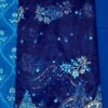 Afrozeh  Chiffon Collection Replica 2021 - Image 3