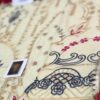 Emaan Adeel Cotton Collection Replica - Image 5