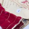 Emaan Adeel Cotton Collection Replica - Image 4