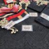 Elaf Embroidered Lawn Collection Replica - Image 3