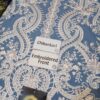 Anaya Embroidered Lawn Replica - Image 3