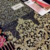 Flossie Chiffon Collection Replica 2021 - Image 5