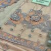 Elaf Pastel Color Collection Replica - Image 4