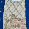 Flossie Chiffon Dress Collection Replica 2021 - Image 6