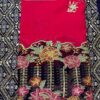 Flossie Chiffon Collection Replica 2021 - Image 4