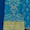 Afrozeh  Chiffon Collection Replica 2021 - Image 5