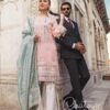 Rang Rasiya Chiffon Collection Replica 2021