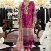 Sana Safinaz Cotton Collection Replica 2021